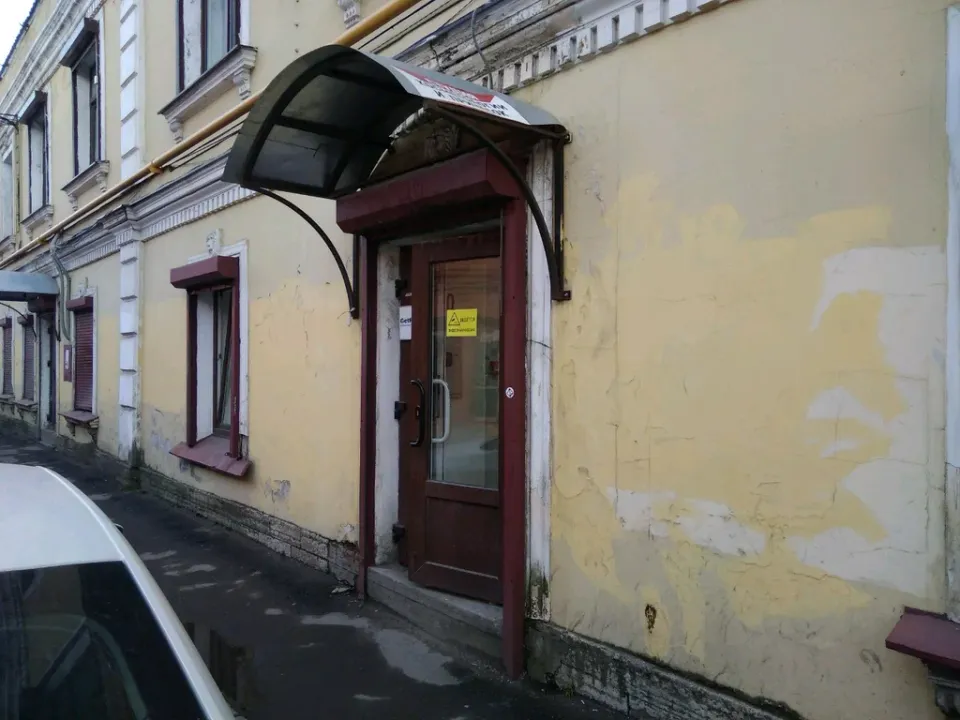 Студия косметологии и причесок — фото 2
