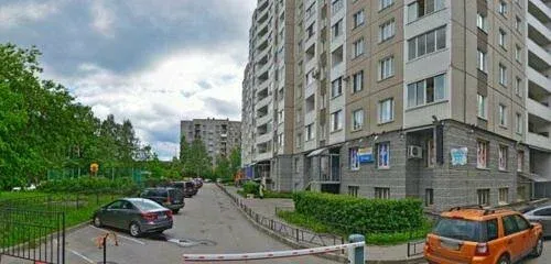 Студия Красивого тела — фото 1