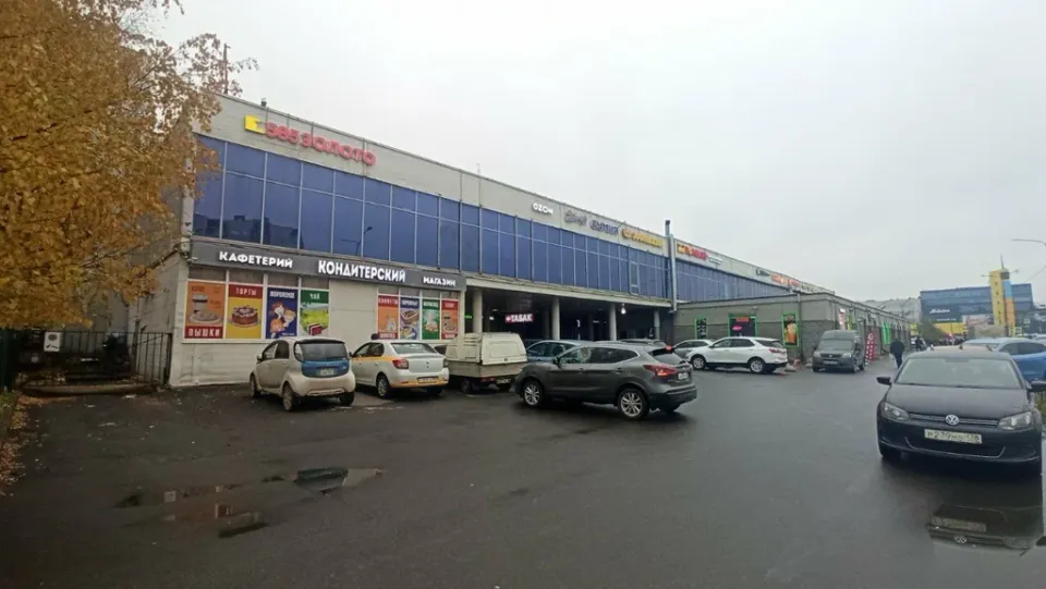 Студия красоты — фото 5