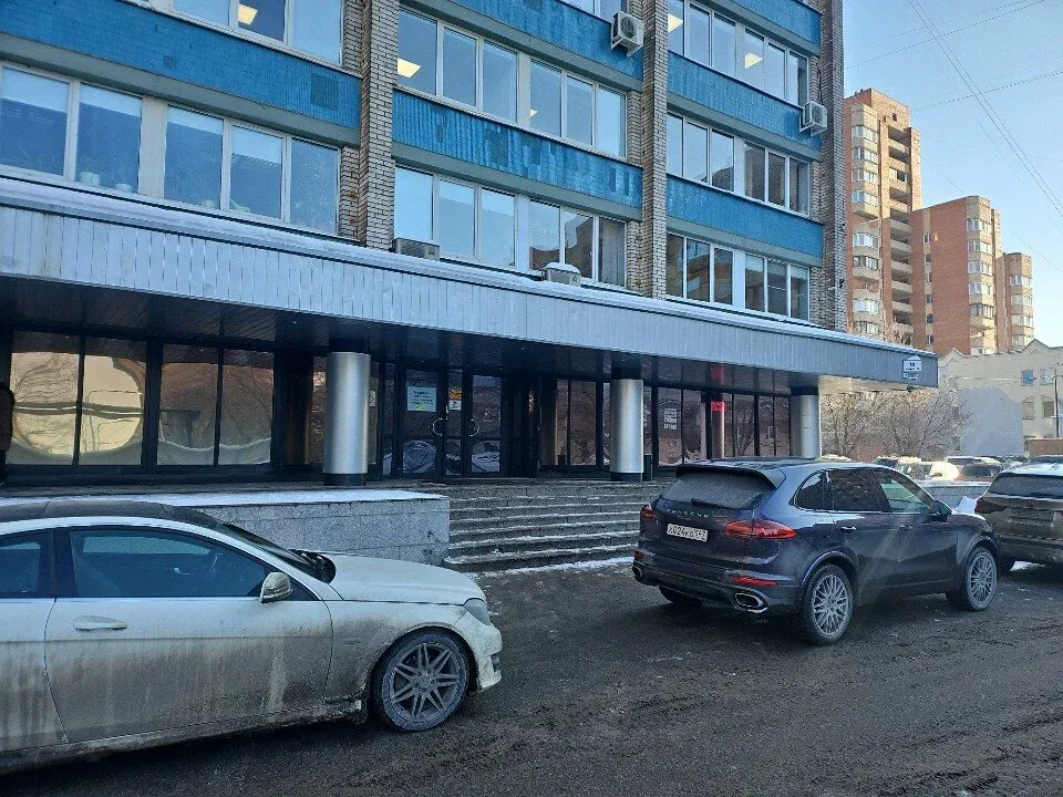 Студия красоты — фото 2