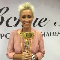 Студия красоты — фото 5