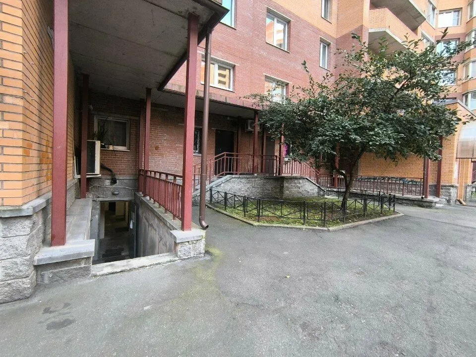 Студия красоты — фото 1