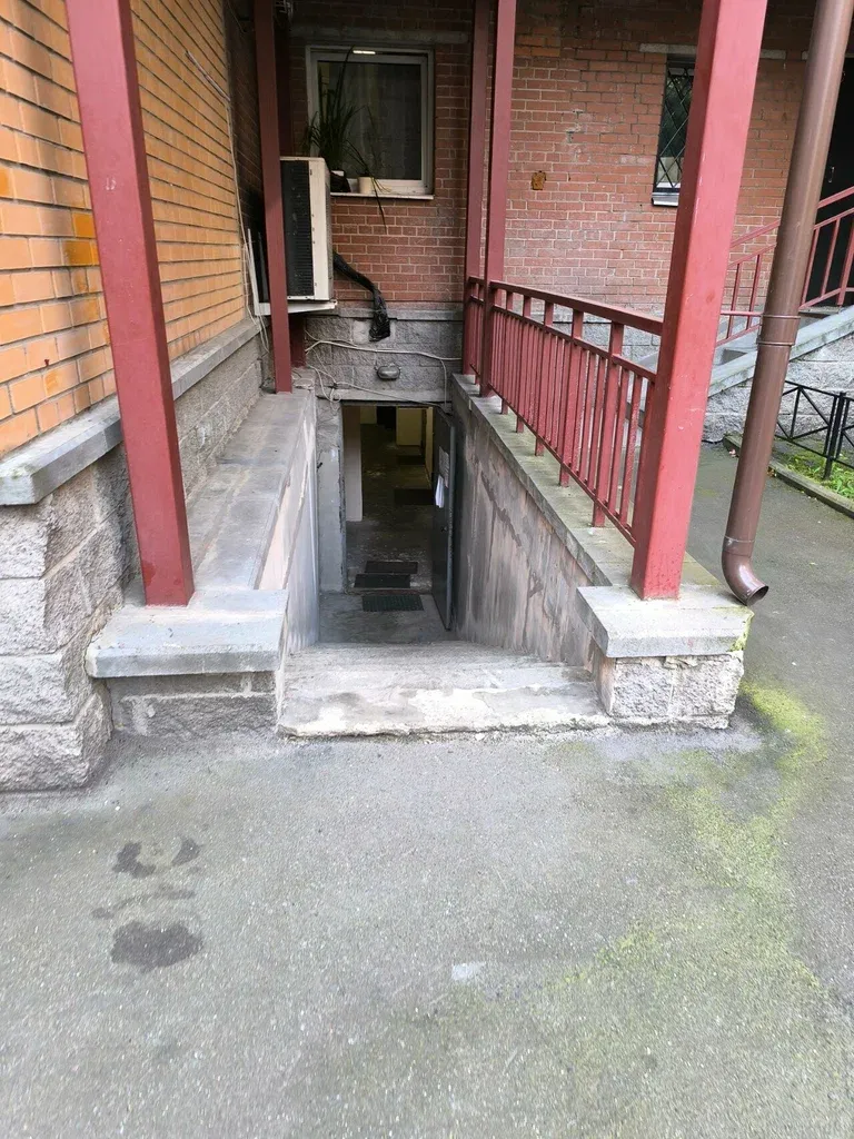 Студия красоты — фото 3
