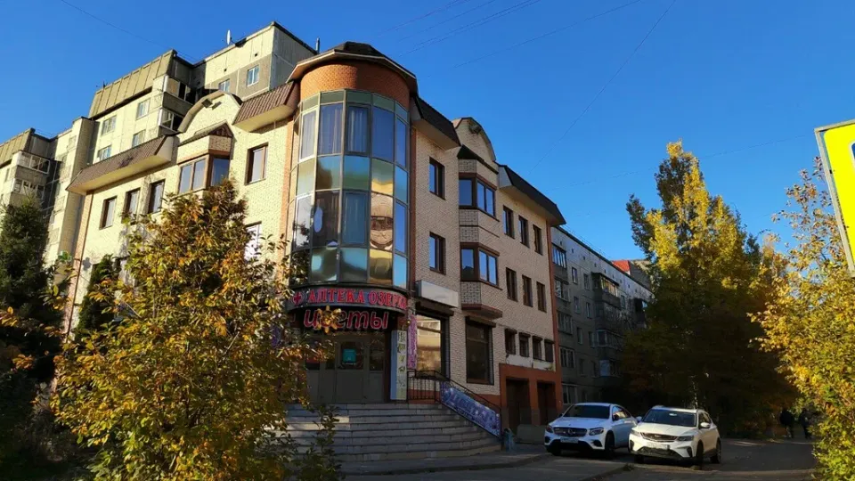 Студия красоты — фото 3