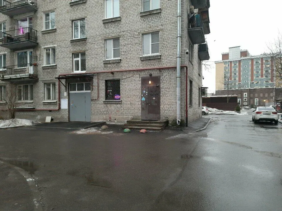 Студия красоты — фото 3