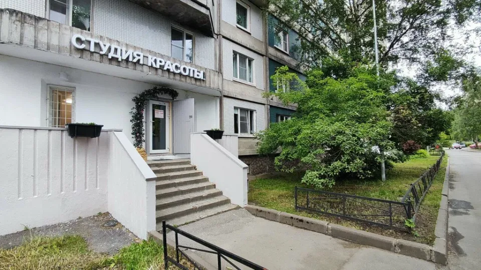 Студия Красоты — фото 2