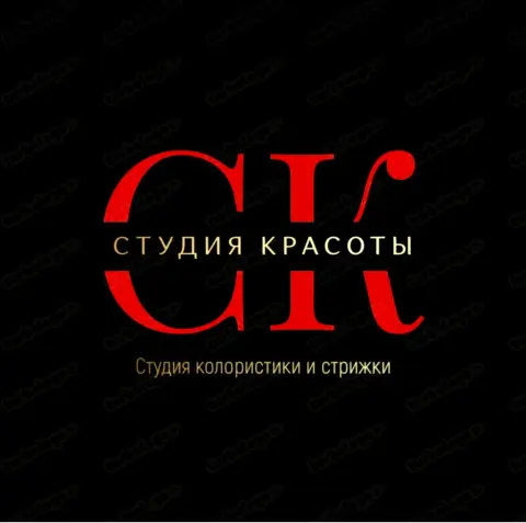 Студия Красоты