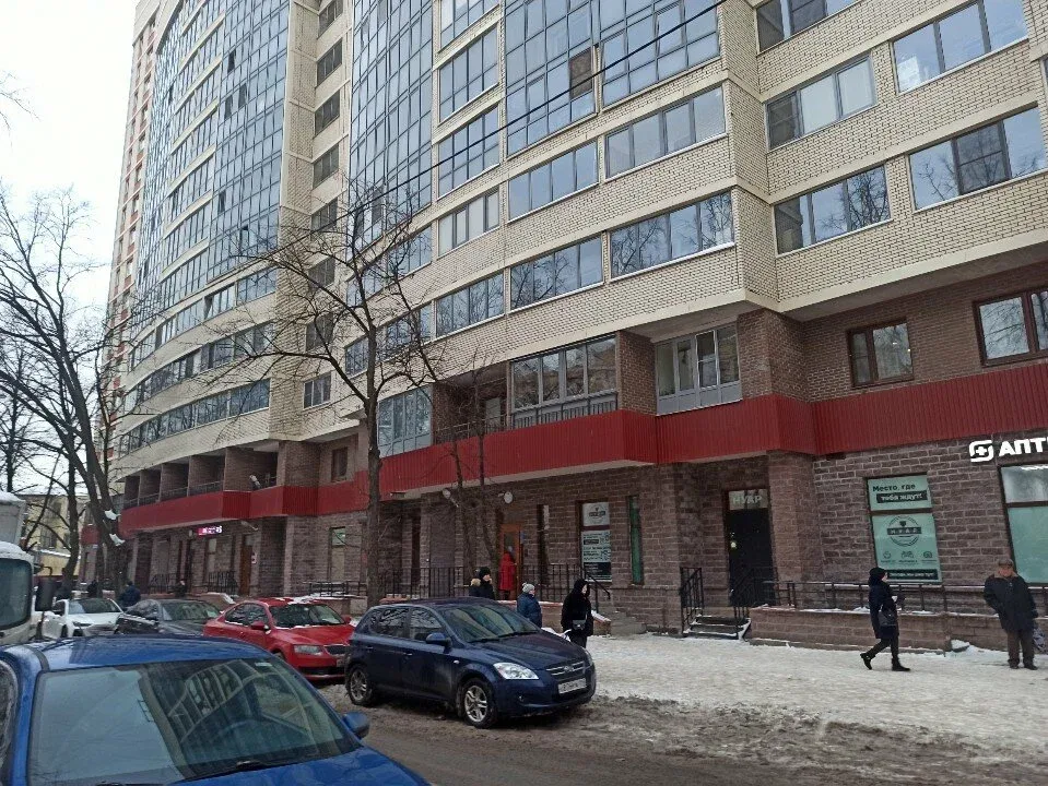 Студия красоты 12 — фото 4