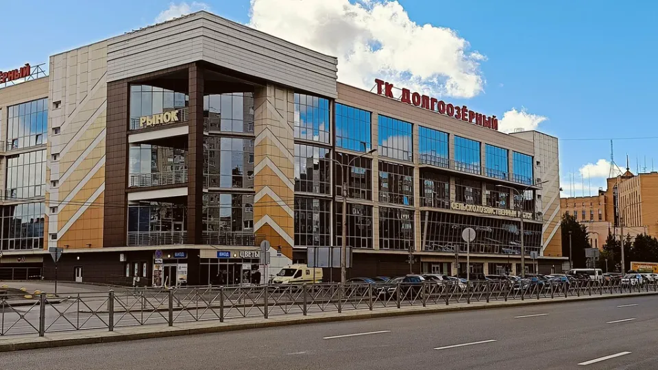 Студия Красоты 4ю — фото 2