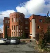Студия красоты Анастасии Володиной — фото 1