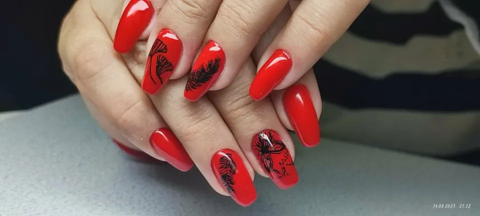 Студия красоты для всей семьи — фото 4