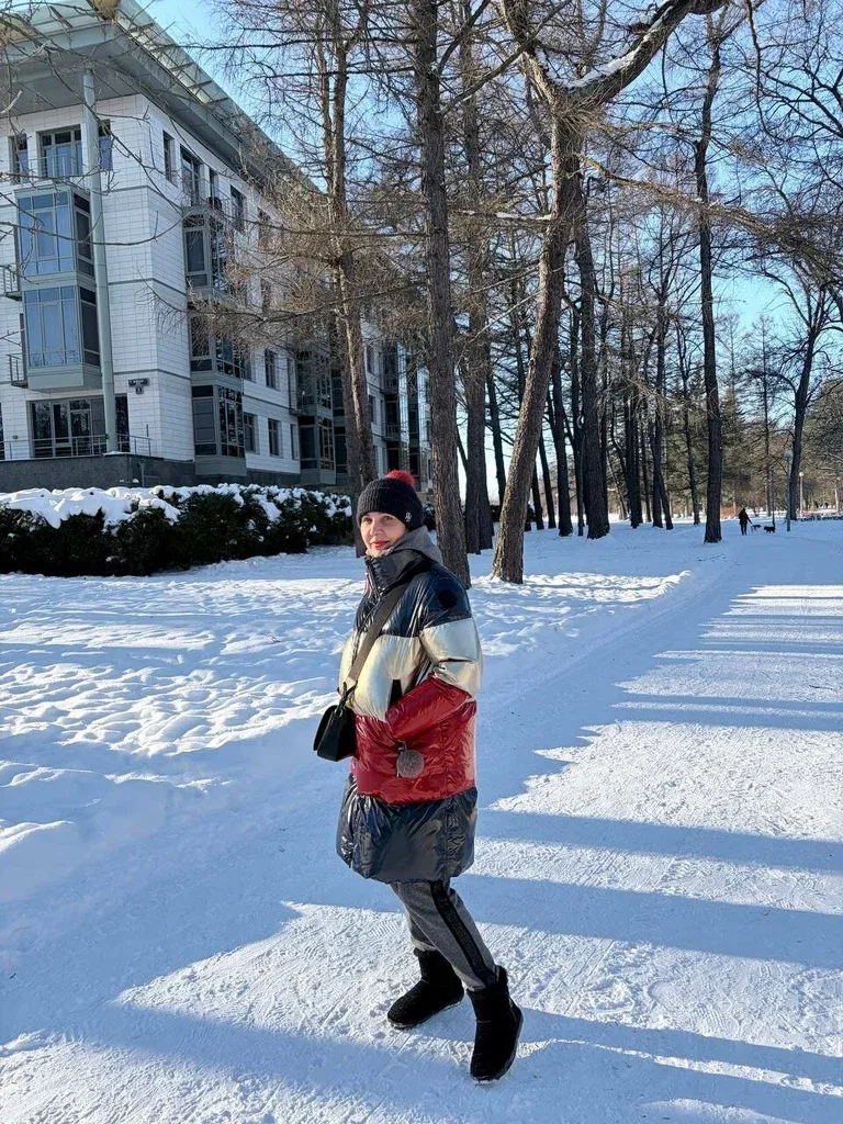 Студия красоты Ирины Горба — фото 6