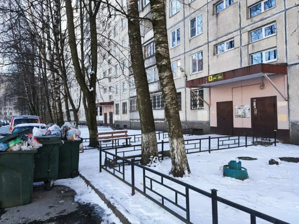 Студия красоты Ирины Орден — фото 4