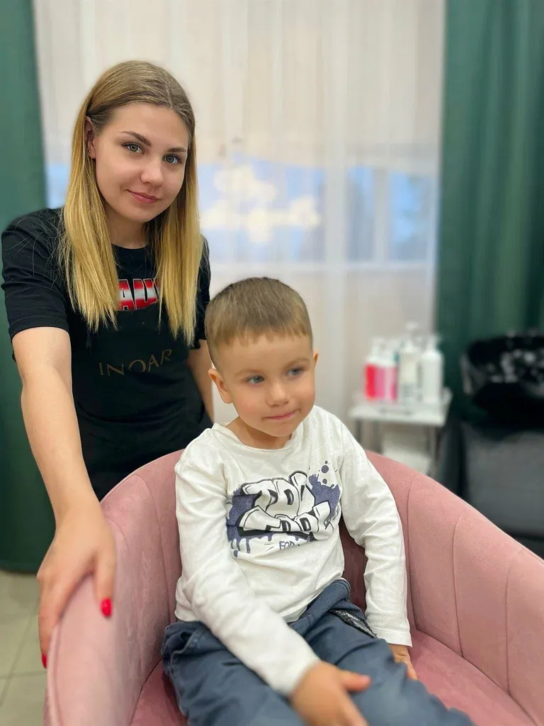 Студия Красоты A П — фото 5