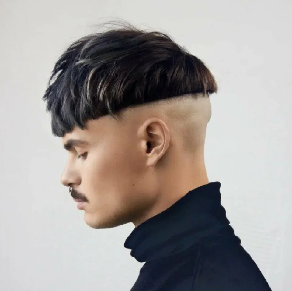 Студия красоты HairFcker — фото 2