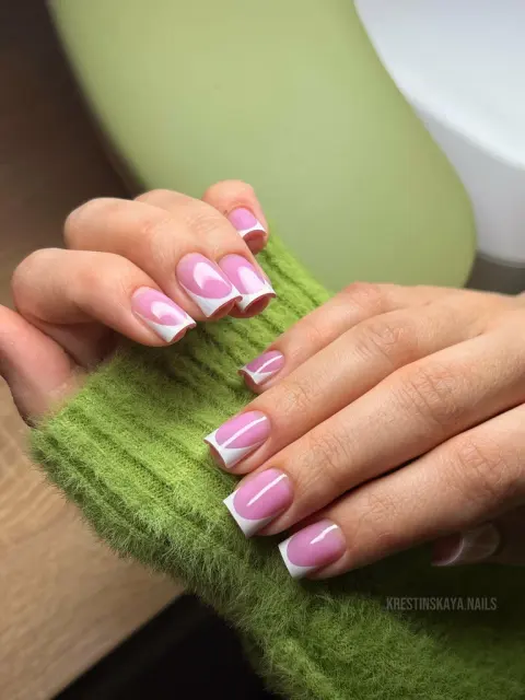 Студия Крестинских