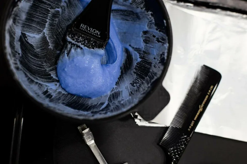 Студия Ксении Симаковой — фото 4