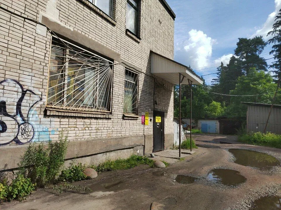 Студия маникюра — фото 4