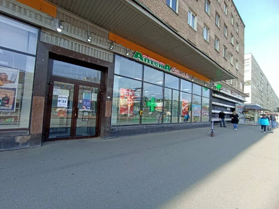 Студия маникюра и педикюра — фото 3