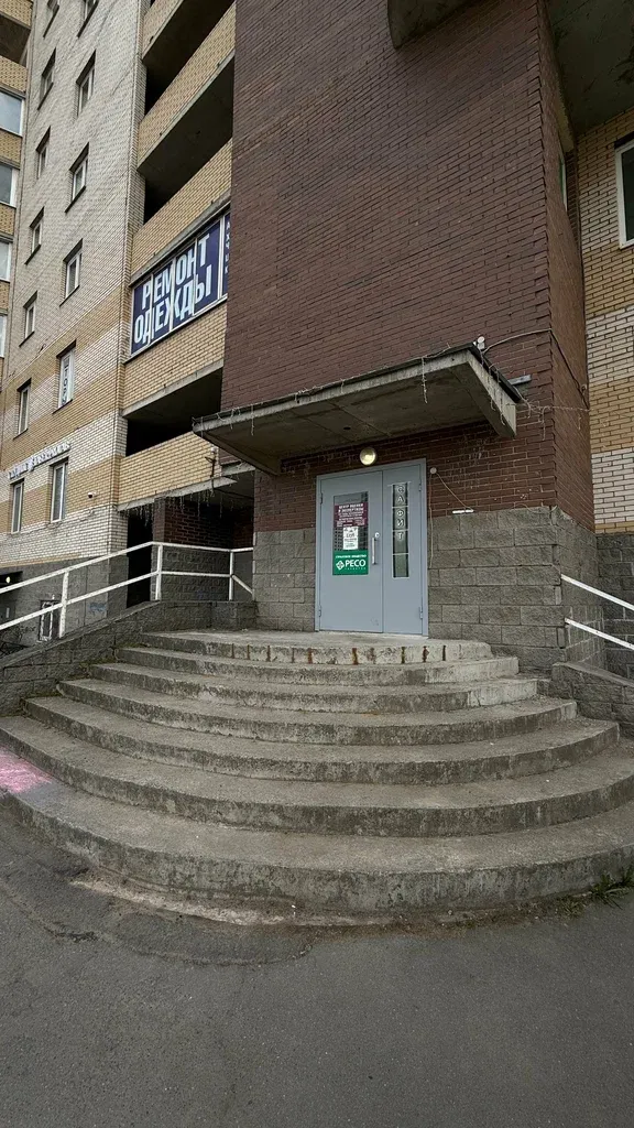 Студия маникюра и педикюра — фото 2