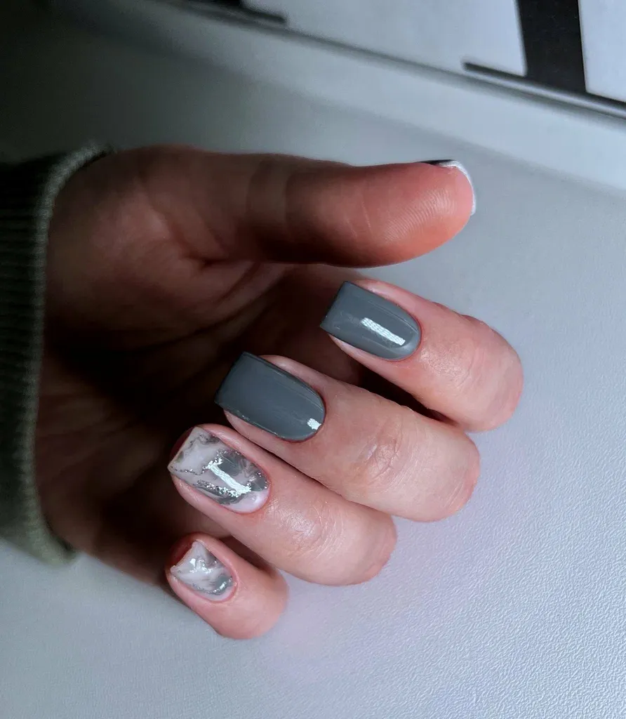 Студия маникюра SanNails — фото 1