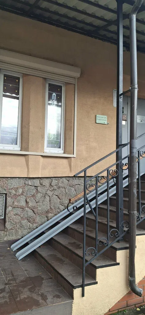 Студия массажа — фото 5