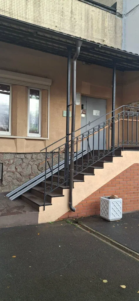 Студия массажа — фото 6