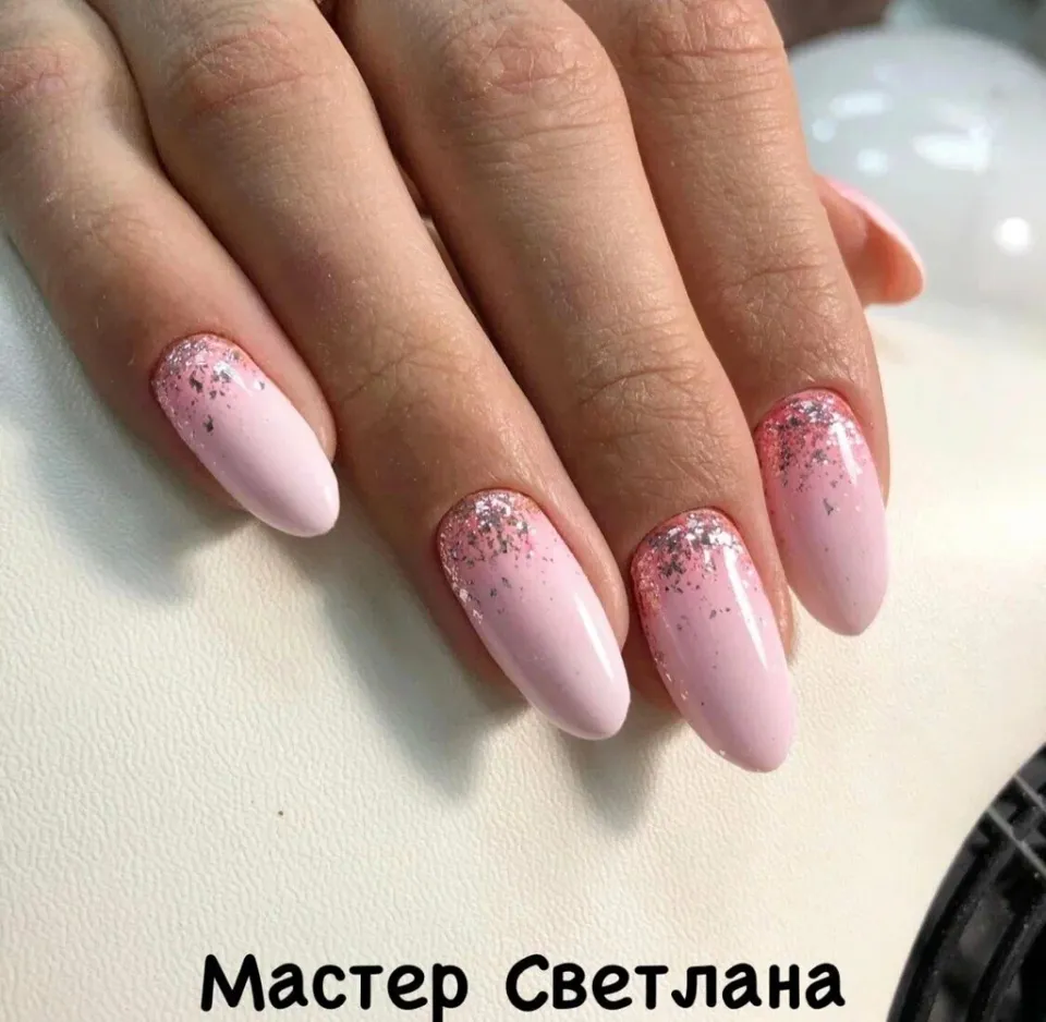 Студия мастеров — фото 4
