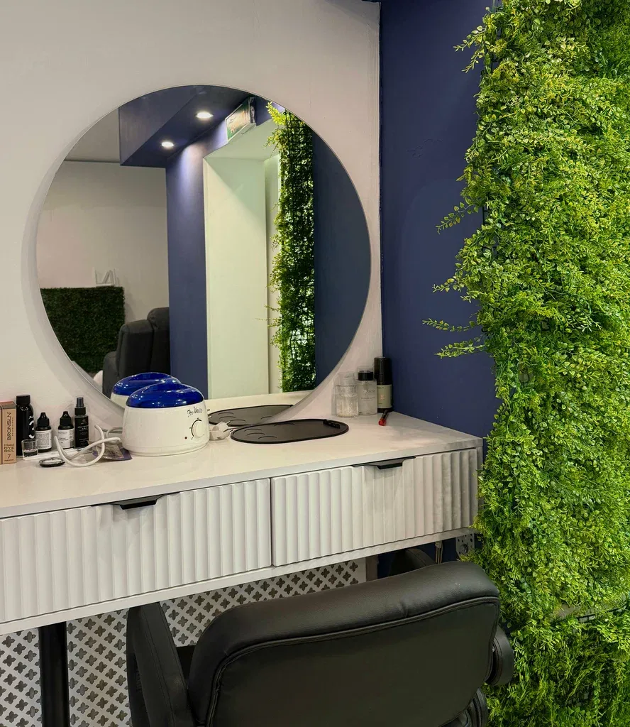Студия мастеров — фото 4