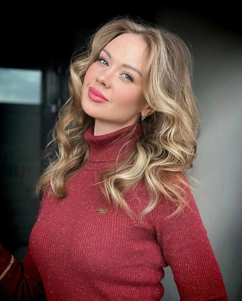Студия окрашивания блондинок Blond — фото 2