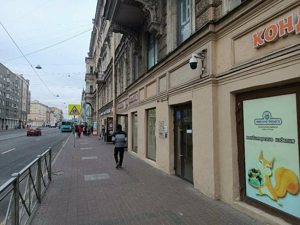 Студия Ольги Царевой — фото 3