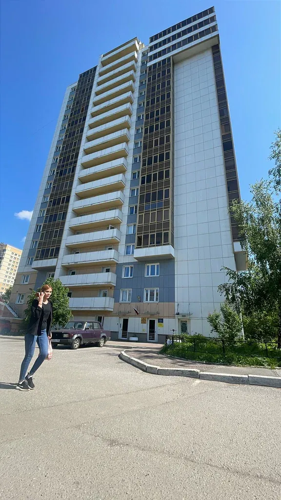 Студия перманентного макияжа и маникюра Дарьи Казаковой — фото 4