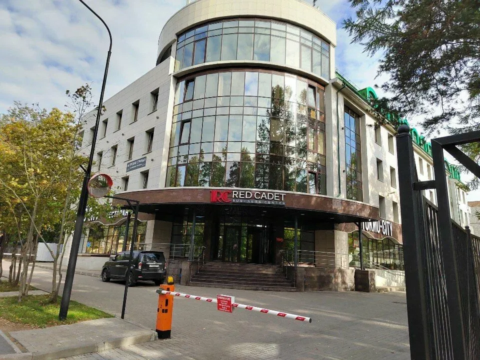 Студия перманентного макияжа и татуажа Светланы Зайцевой — фото 2