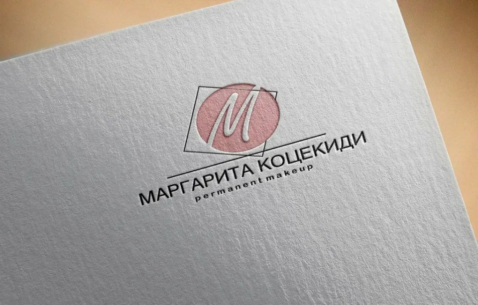 Студия перманентного макияжа Коцекиди Маргариты — фото 1