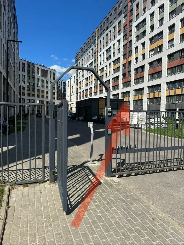 Студия Перманентного макияжа Юлии Иваненко — фото 2