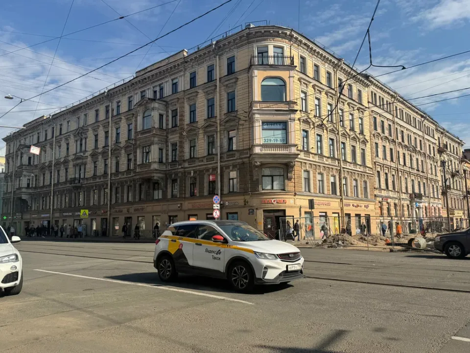 Студия ресниц Виктории Ломоносовой — фото 5