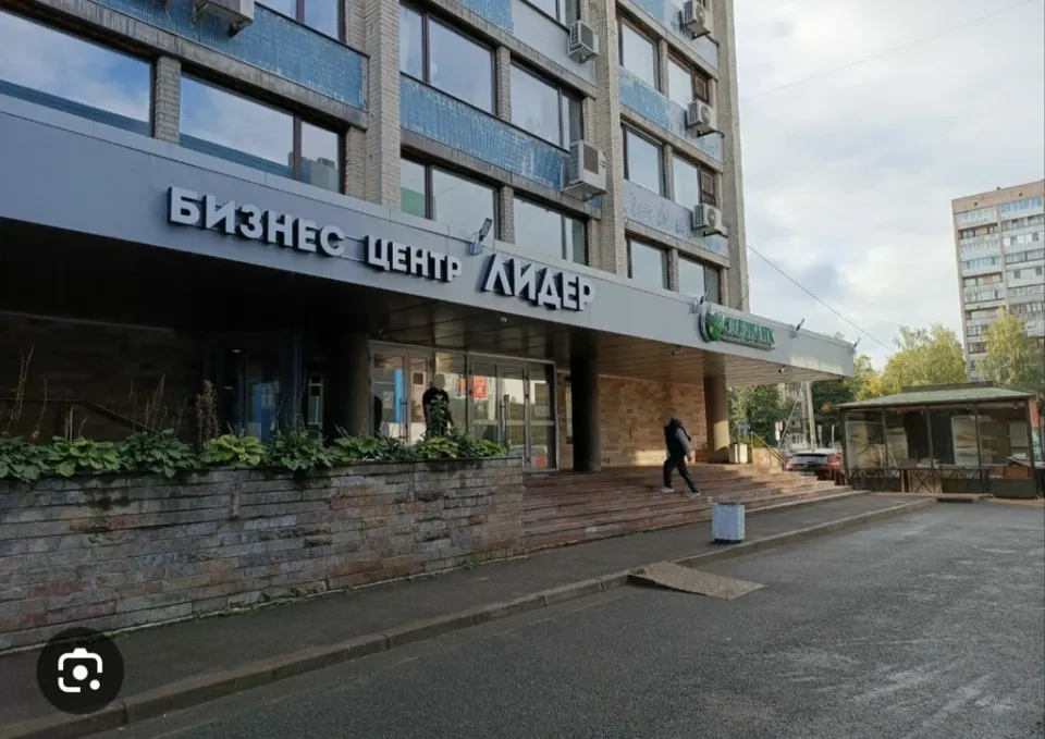 Студия ресниц и бровей — фото 3