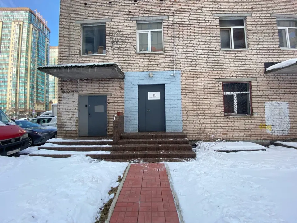 Студия стильного взгляда Lll — фото 4