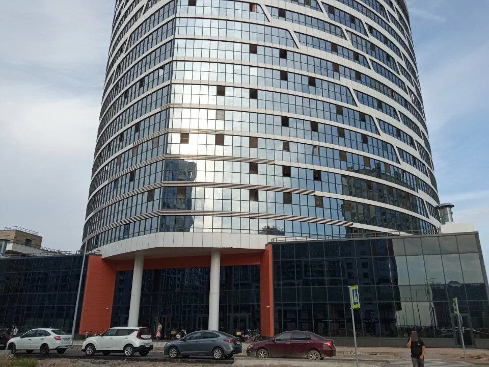 Студия стрижки Александра Морозова — фото 2
