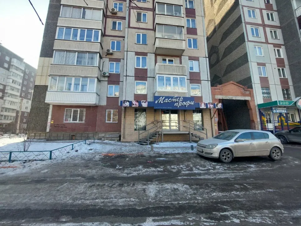 Мастер-профи — фото 4