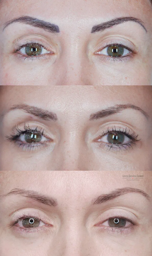 Студия чистой кожи My Clean Skin — фото 6