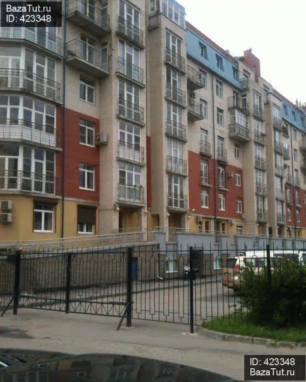 Студия Sera Aleksanyan — фото 2