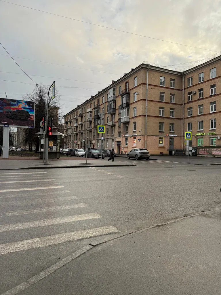 Твой маникюр и реснички — фото 5