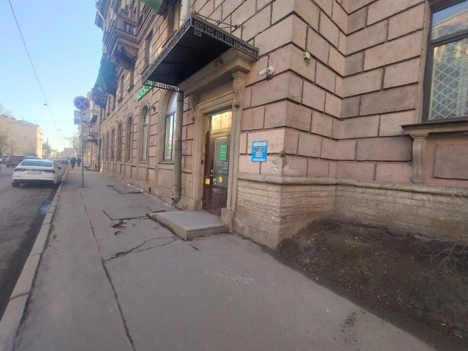 Твоя гримерка — фото 2