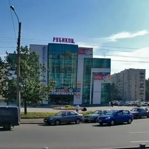 Тонко Крепко