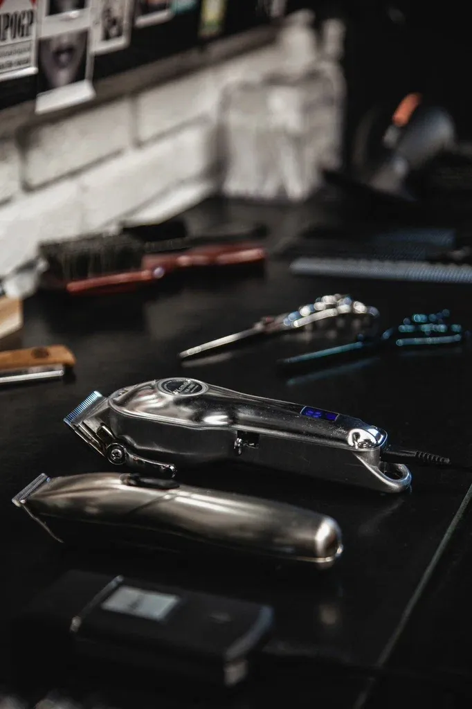 Топган — фото 4