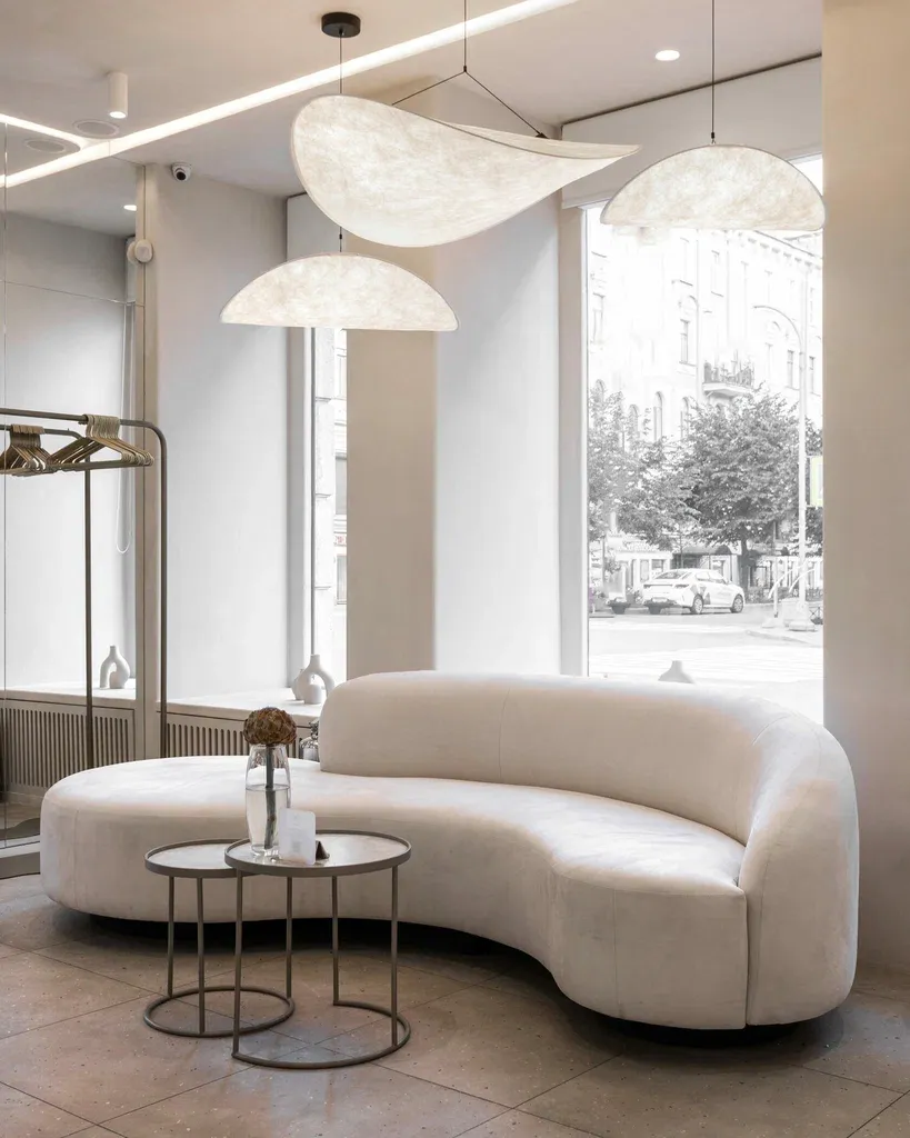Тор Nails — фото 6