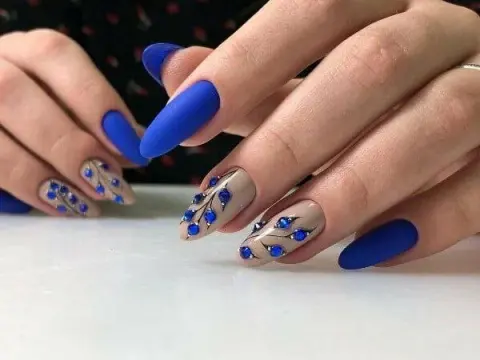 Точка Красоты