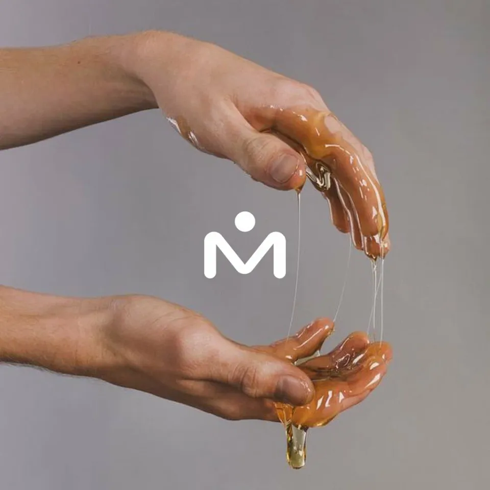 Точка массажа — фото 5