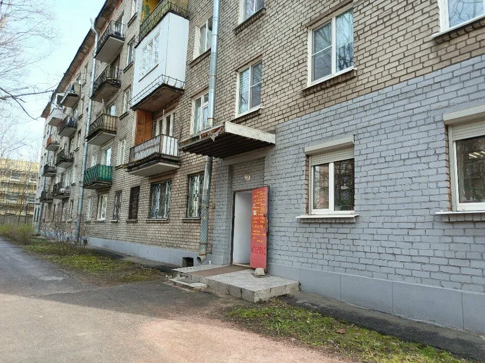 Умные волосы — фото 2